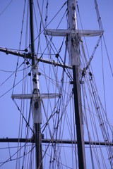 bateau_06