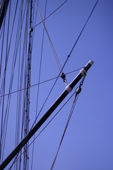 bateau_05