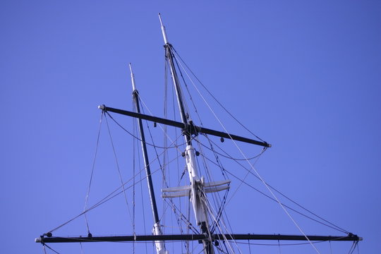 bateau_07
