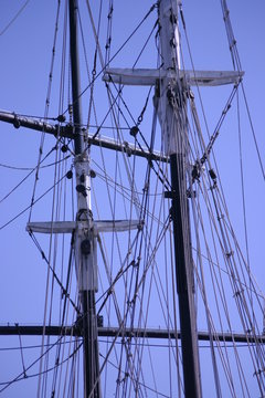 bateau_06