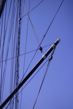 bateau_05