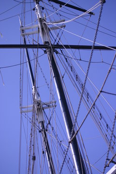 bateau_04