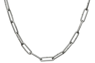 chain
