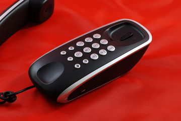 téléphone