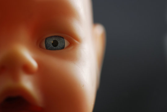 regard