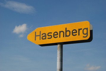 hasenberg