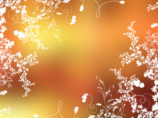 extreme colour no.2