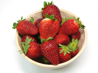 erdbeeren