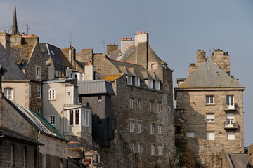 st malo