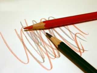 rosso e nero