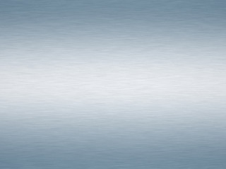 rendered steel