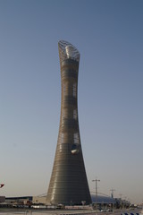 doha 1