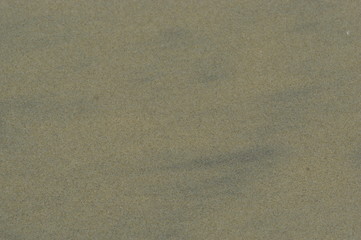 sand texture background