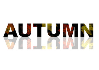 autunno