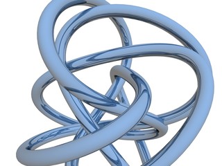 abstract composition 02
