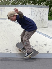 balanceakt