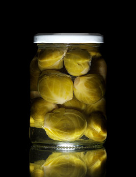 food, food, food, food, food, food, food, food, fo