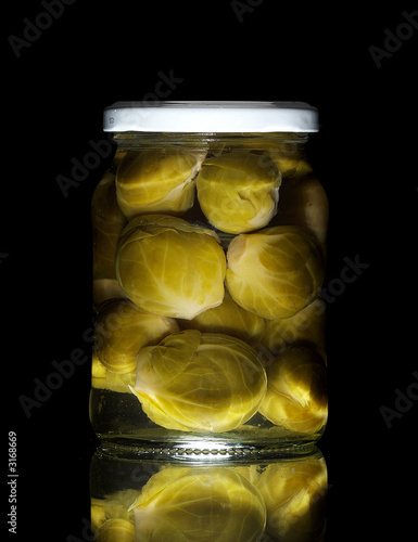 Food Food Food Food Food Food Food Food Fo Stockfotos Und