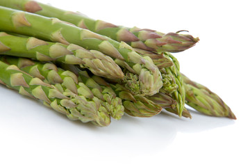 asparagus
