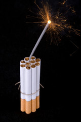 cigarette_bomb_long_fuse