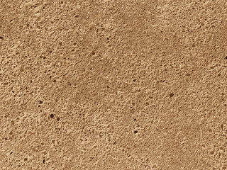 asphalt textured background