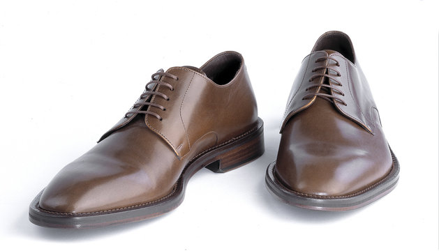 schuhe, schuhe, schuhe, schuhe, schuhe, schuhe, sc