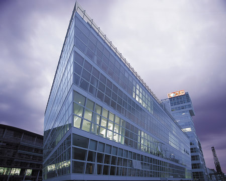 architektur, architektur, architektur, architektur