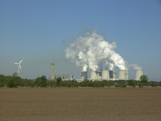 kraftwerk jänschwalde 6