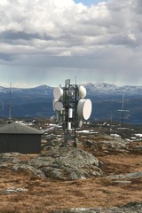 antenna