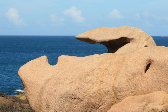 granit