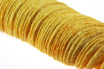 chips 4