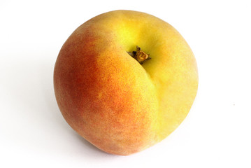 pêche