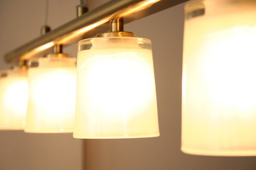lampe
