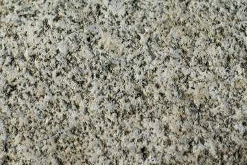 view of the textures