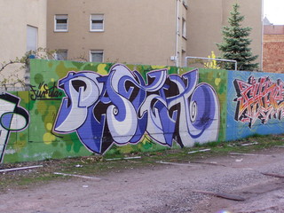 grafitti 9