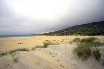deserted beach1