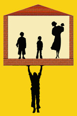 Fototapete bei efototapeten.de bestellen   