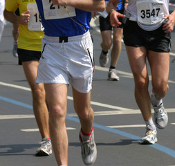 city marathon düsseldorf