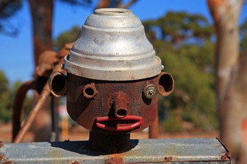 australien_07_0337