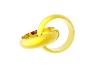 ring 3d