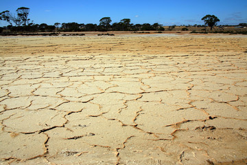 australien_07_0347