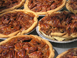 pies © Salvatore Coppola