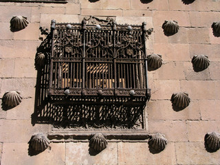 ventana