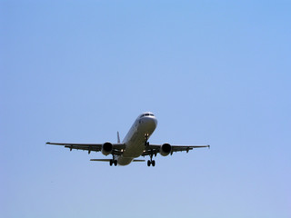 aeroplano