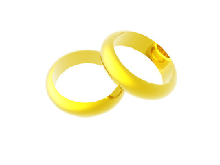 ring 3d