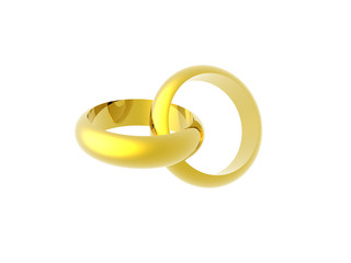 ring 3d
