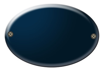ovale vis