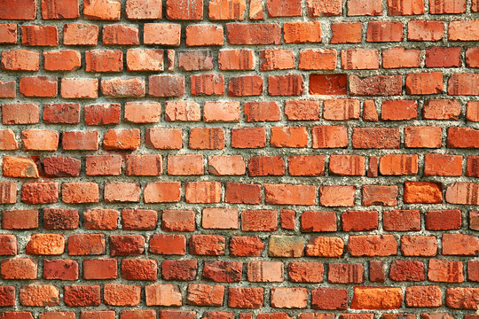 muro
