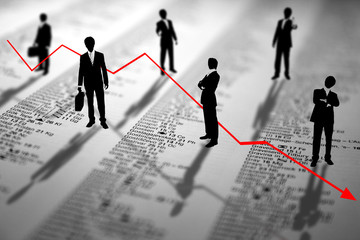 business statistics