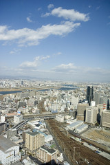 osaka
